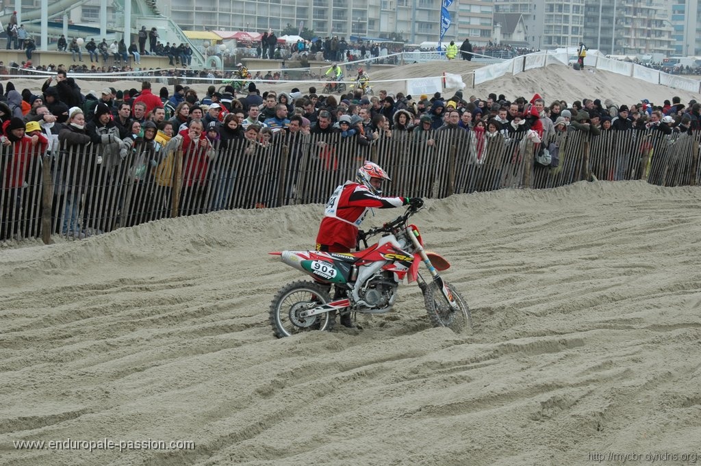 enduropale-2006 (1138).jpg